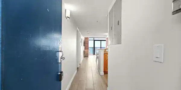 Image 3 Image 3