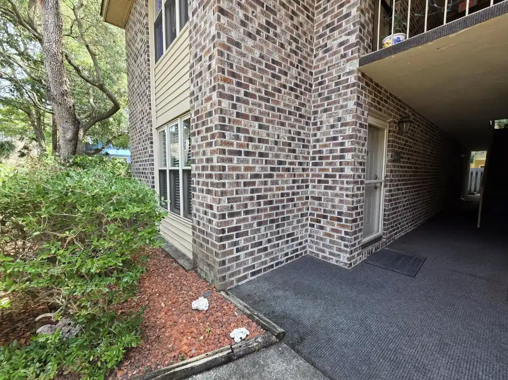 Image 1 Image 1