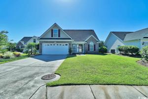 4172 Eva Bay Dr.