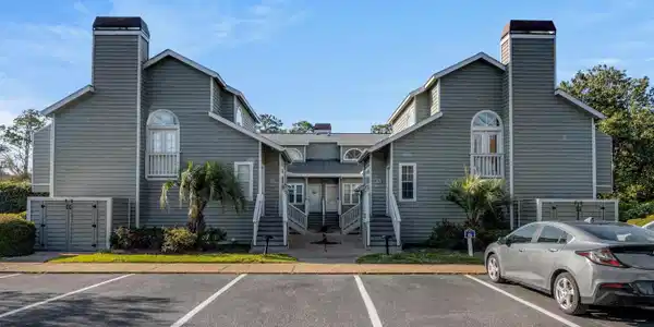 312 Cumberland Terrace Dr.