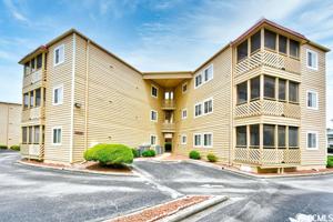 600 Hillside Dr. S.