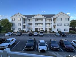 901 W Port Dr.