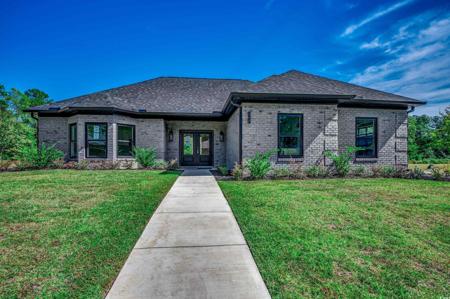 209 Brush Ct.