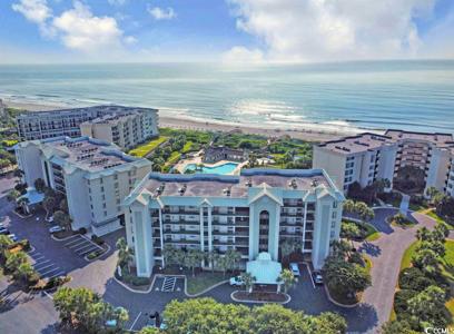 709 Retreat Beach Circle