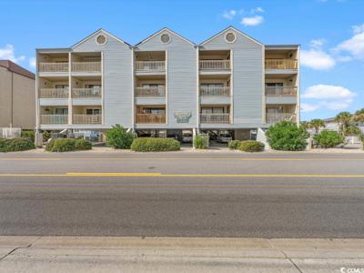 4305 N Ocean Blvd.