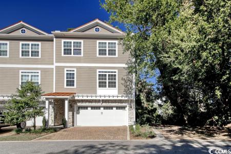 54 Oyster Bay Dr.