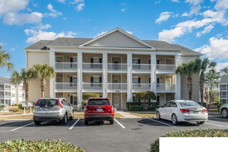 639 Woodmoor Dr.