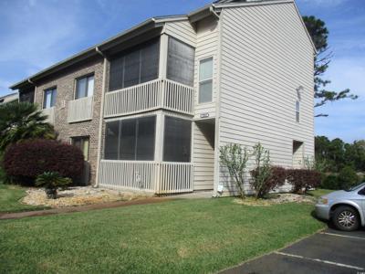 1356 Glenns Bay Rd.