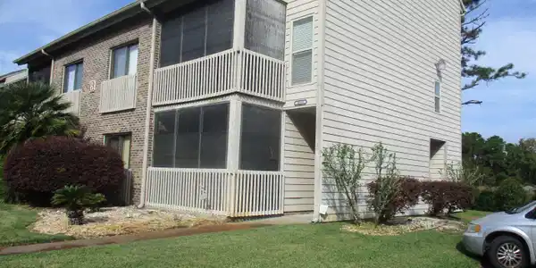 1356 Glenns Bay Rd.