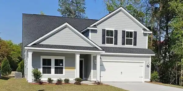 1901 SeaChase Way