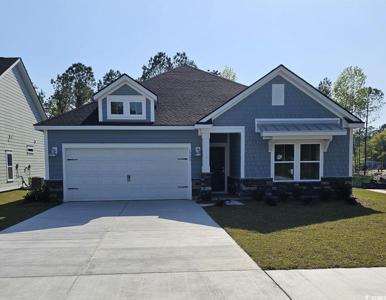 1920 SeaChase Way