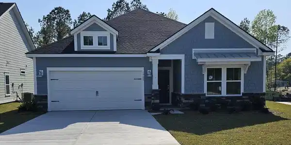 1920 SeaChase Way