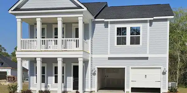 1827 SeaChase Way