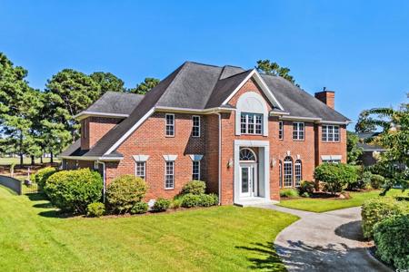3758 Annandale Dr.