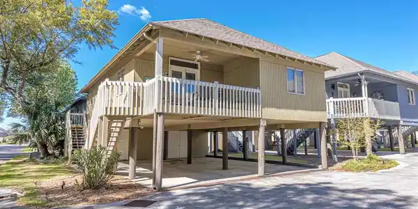 14 Cottage Ct.