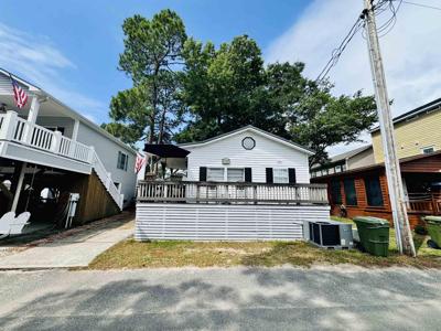 6001 - 1795 S Kings Hwy.