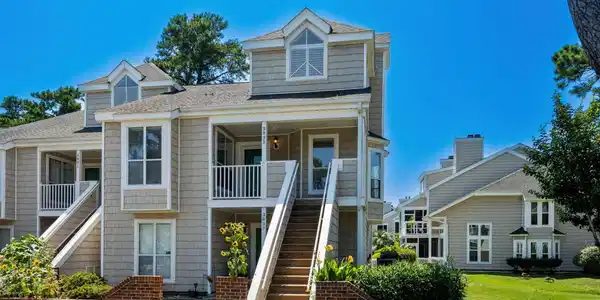 3835 Masters Ct.