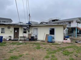3405 Duffy St.