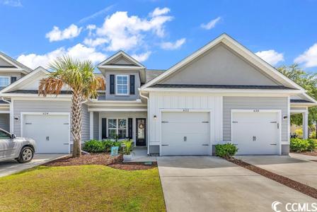 622 Lorenzo Dr.