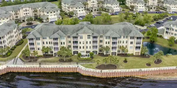2180 Waterview Dr.