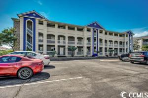 4522 N Plantation Harbour Dr.