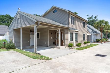 809 9th Ave. S