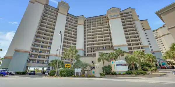 4800 S Ocean Blvd.