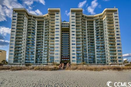 201 S Ocean Blvd.