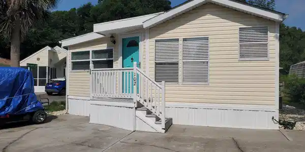5400 Little Riv Little River Neck Rd.