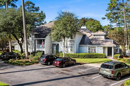 1221 Tidewater Dr.
