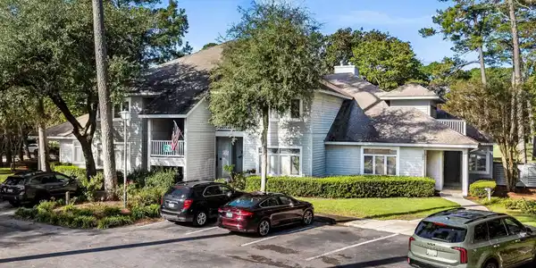 1221 Tidewater Dr.