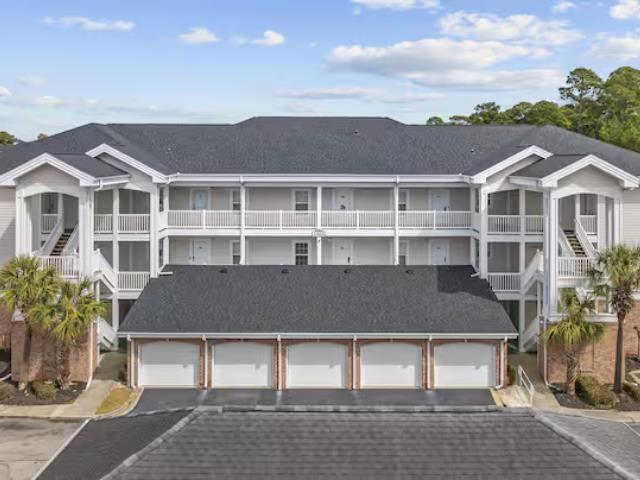 Image 1 Image 1