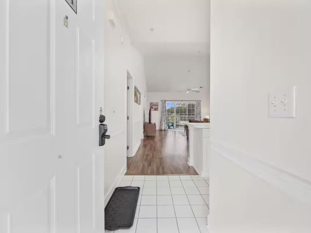 Image 3 Image 3