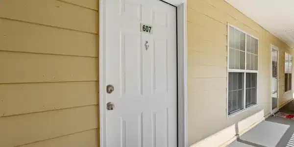 Image 2 Image 2