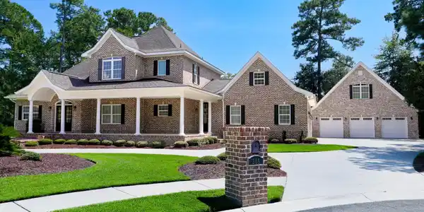 305 Triton Ct.