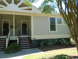 161-B Lakeside Dr.