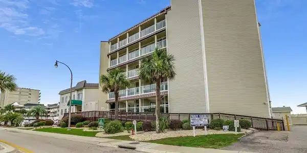 4525 S Ocean Blvd.