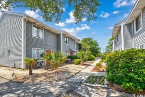 1510 Edge Dr.
