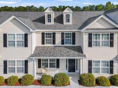 229 Madrid Dr.
