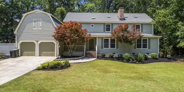 1159 Waterway Ln.