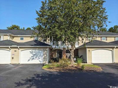 780 Pickering Dr.