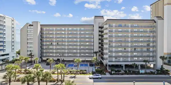 4719 S Ocean Blvd.