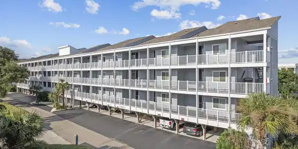9581 Shore Dr.