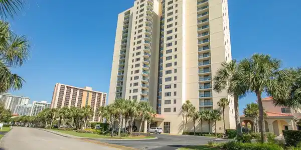 8560 Queensway Blvd.