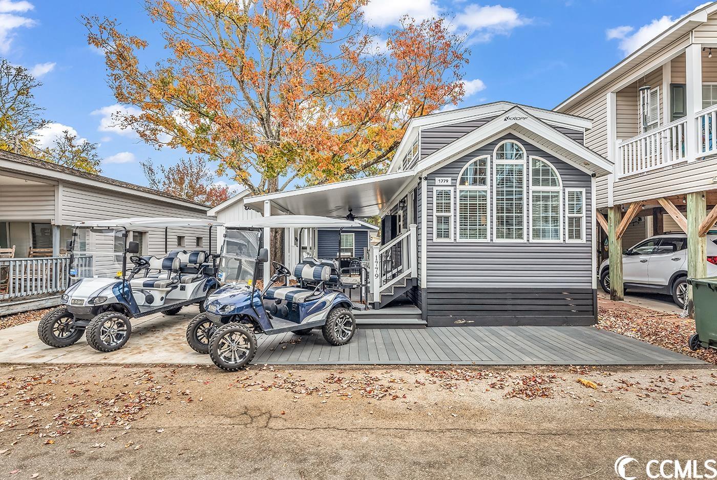 60011779 S Kings Hwy., Myrtle Beach, SC lhrmls01925280 Beach