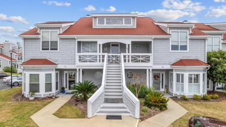 4396 Baldwin Ave.