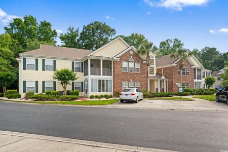 45 Woodhaven Dr.