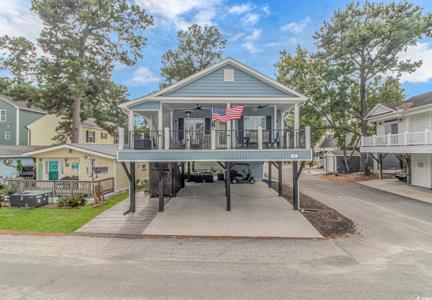 6001-1676 S Kings Hwy.