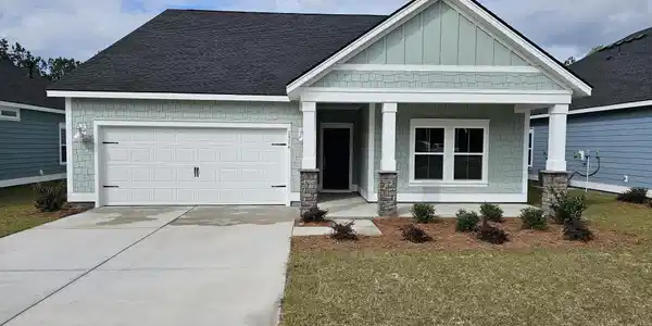 1916 SeaChase Way