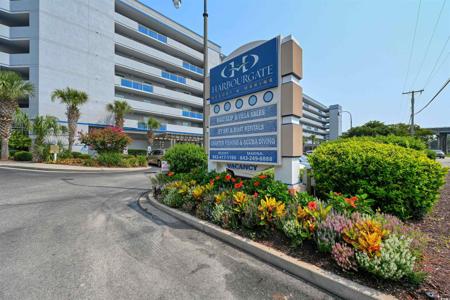 2100 Sea Mountain Hwy.